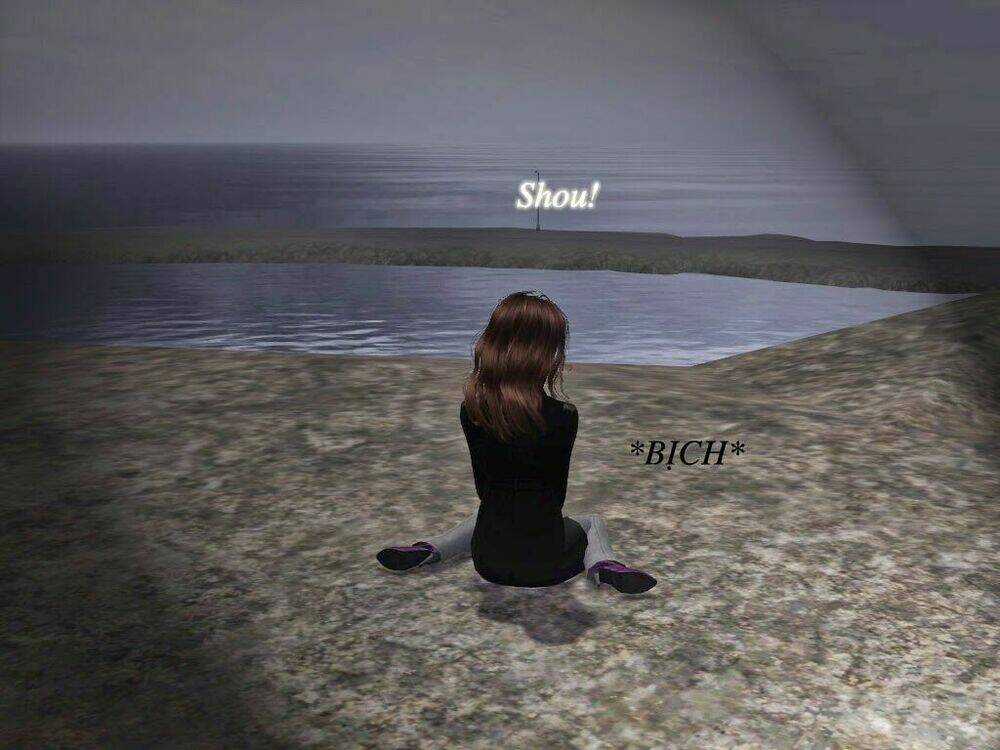 The Fate - Chapter 33.2 - Trang 51