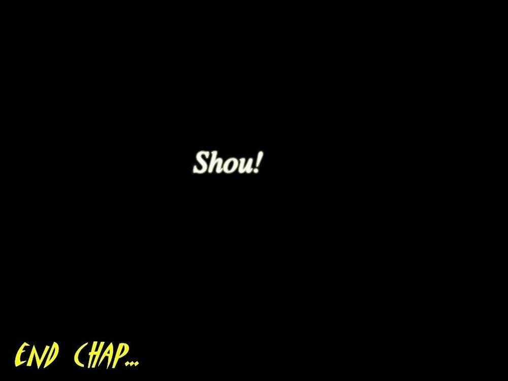 The Fate - Chapter 33.2 - Trang 53