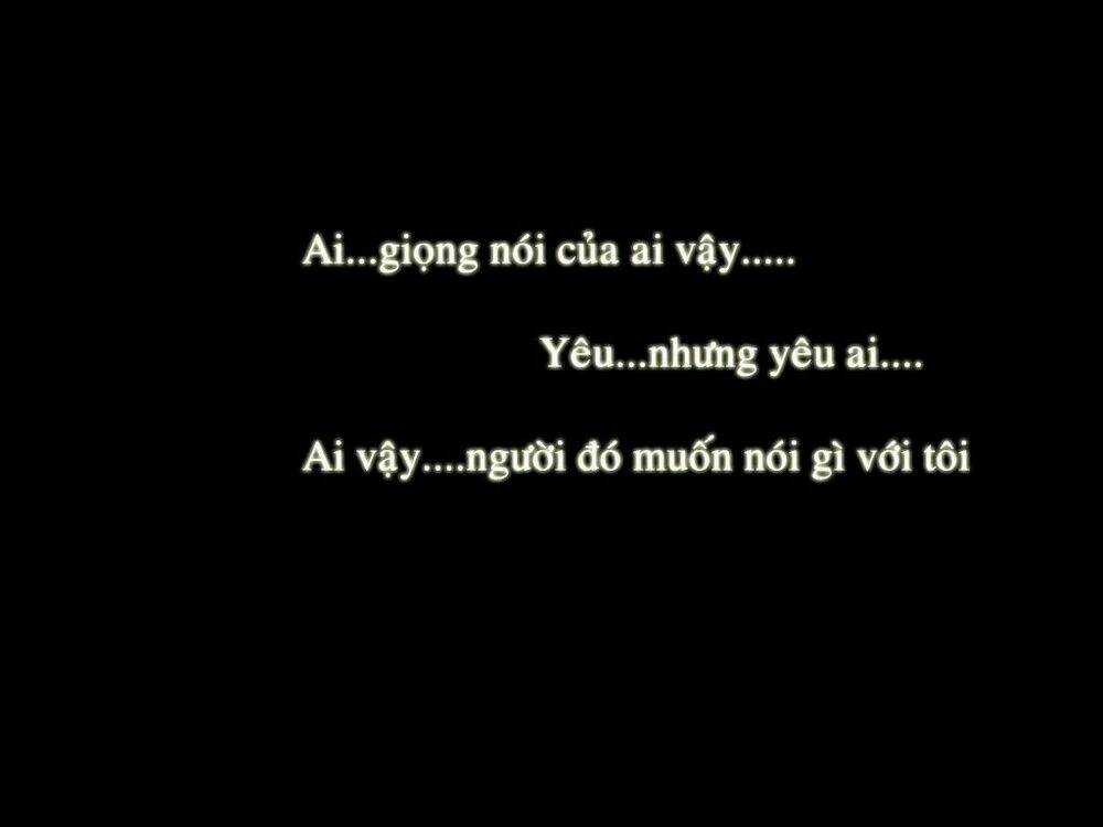 The Fate - Chapter 34 - Trang 38