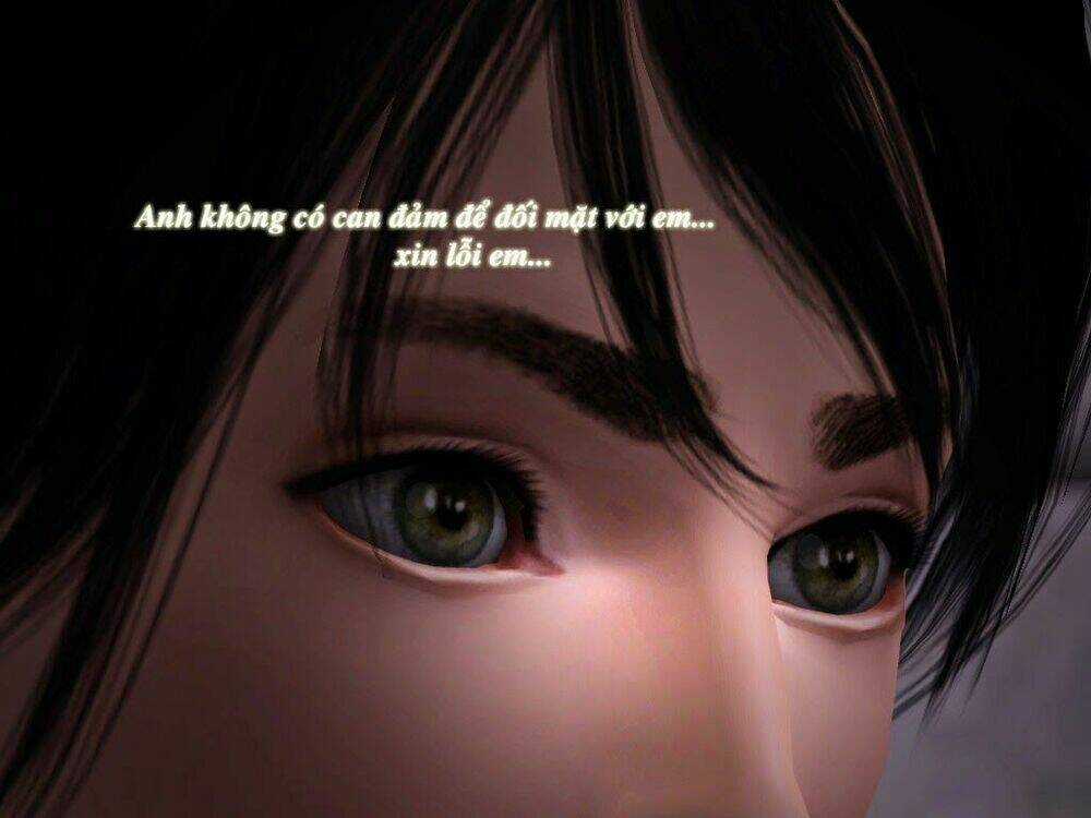 The Fate - Chapter 35 - Trang 15