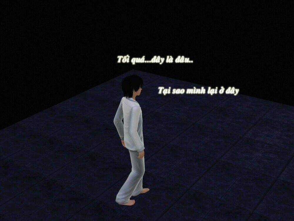 The Fate - Chapter 35 - Trang 62