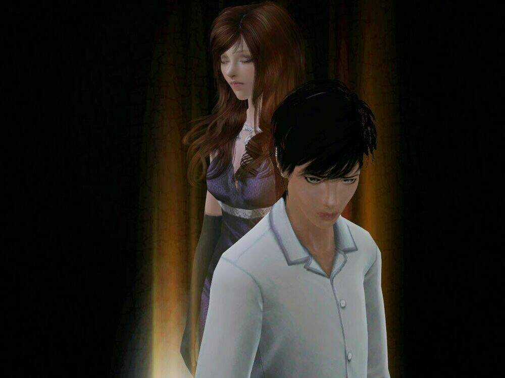 The Fate - Chapter 35 - Trang 67