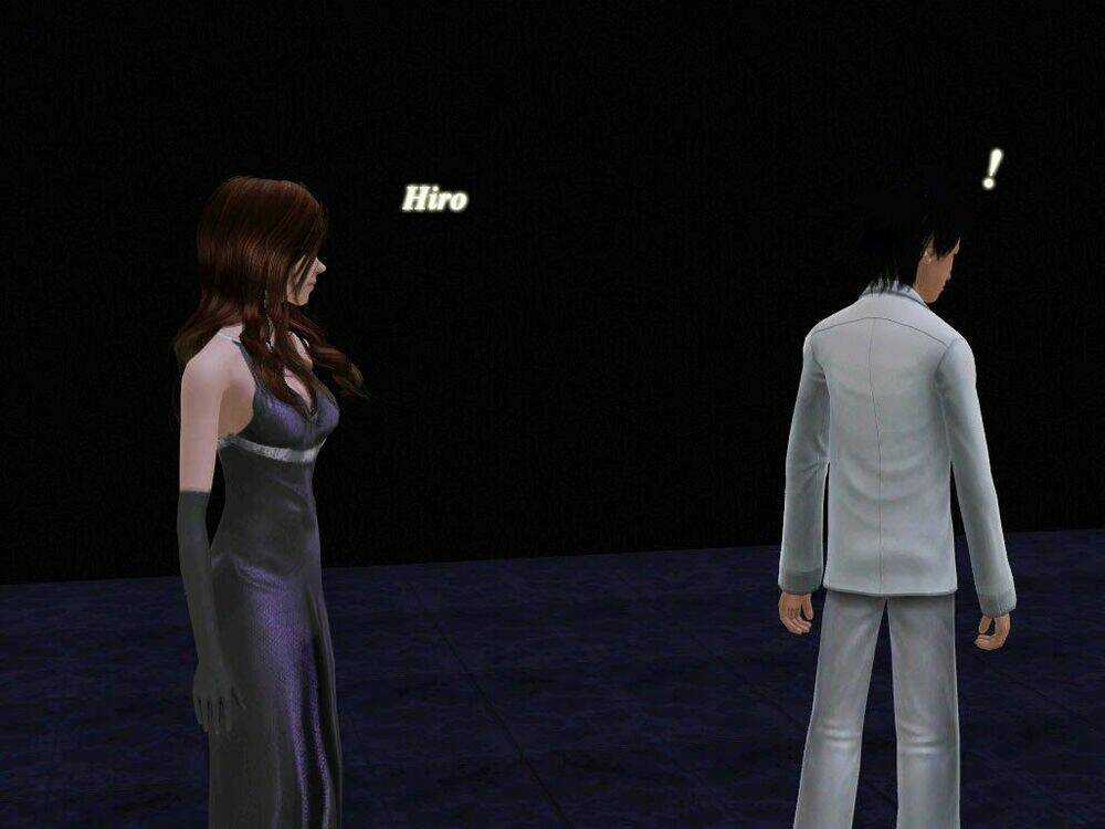 The Fate - Chapter 35 - Trang 68