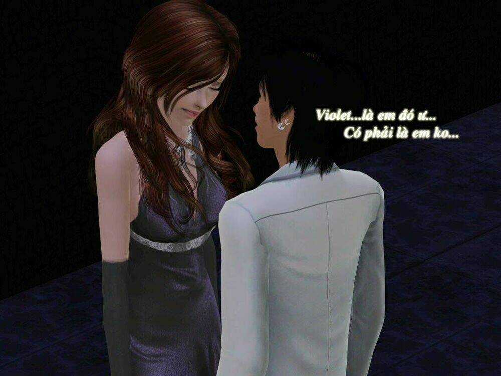 The Fate - Chapter 35 - Trang 69