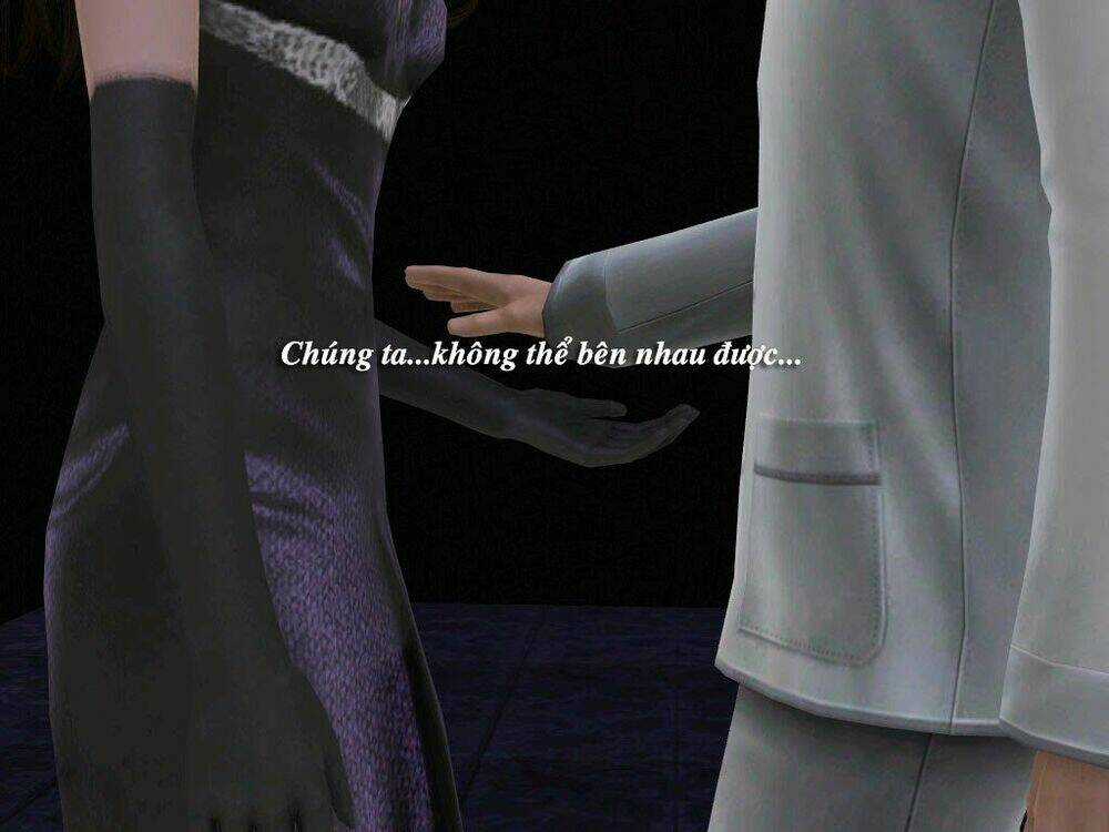 The Fate - Chapter 35 - Trang 76