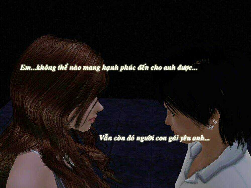 The Fate - Chapter 35 - Trang 77