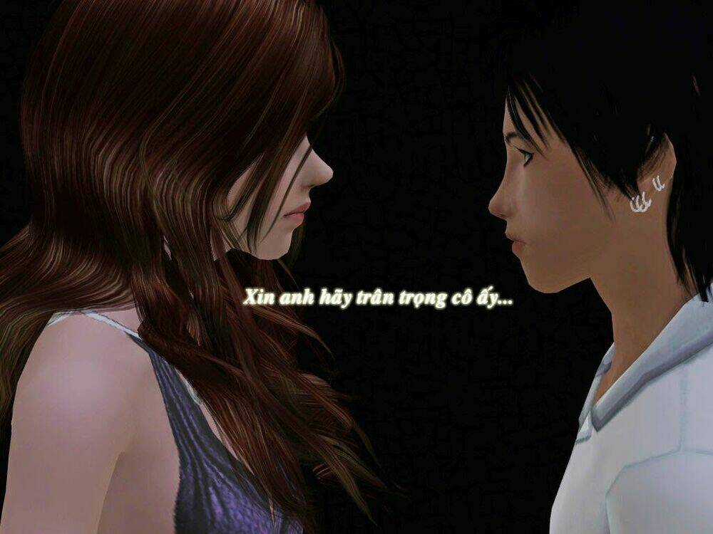 The Fate - Chapter 35 - Trang 78