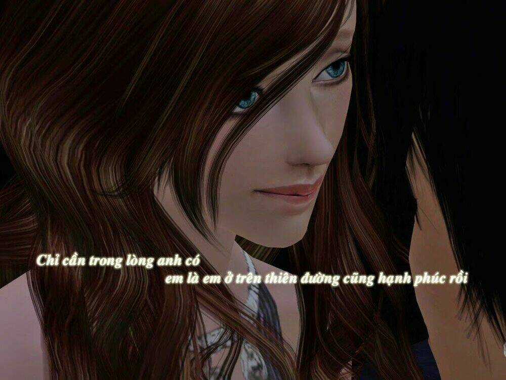 The Fate - Chapter 35 - Trang 79