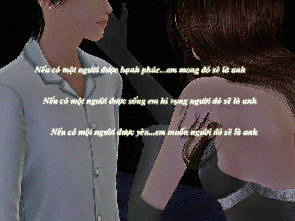 The Fate - Chapter 35 - Trang 80