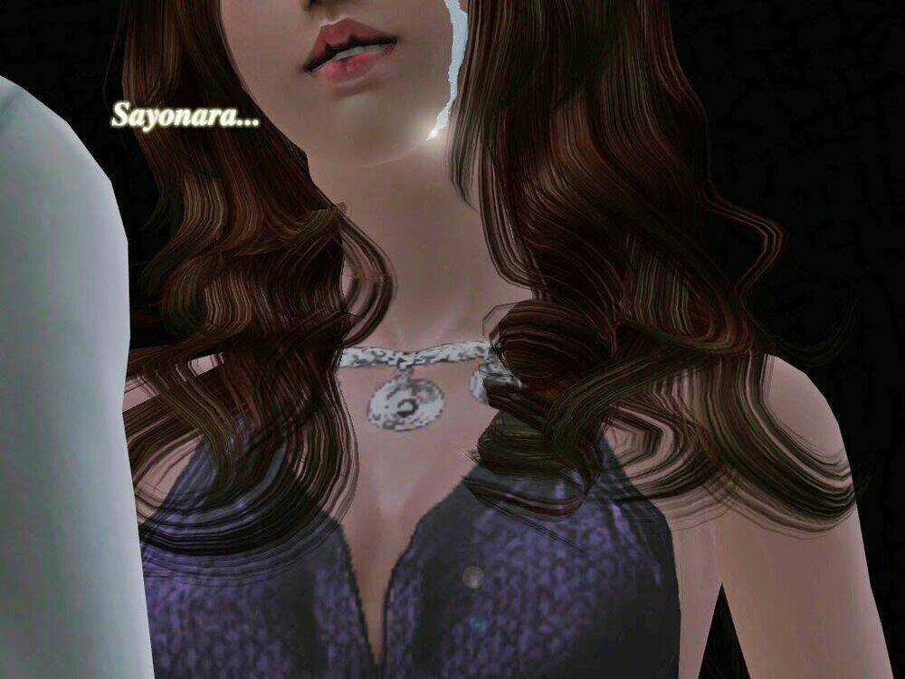 The Fate - Chapter 35 - Trang 82