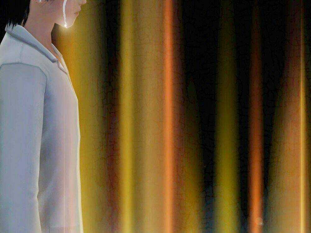 The Fate - Chapter 35 - Trang 83