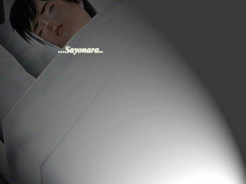 The Fate - Chapter 35 - Trang 84