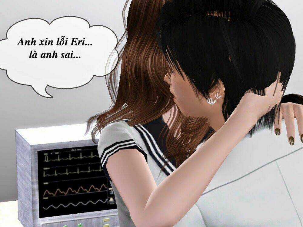 The Fate - Chapter 35 - Trang 88