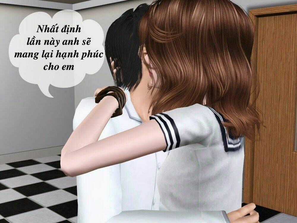 The Fate - Chapter 35 - Trang 89