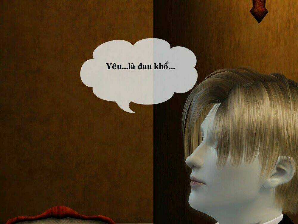 The Fate - Chapter 36 - Trang 16