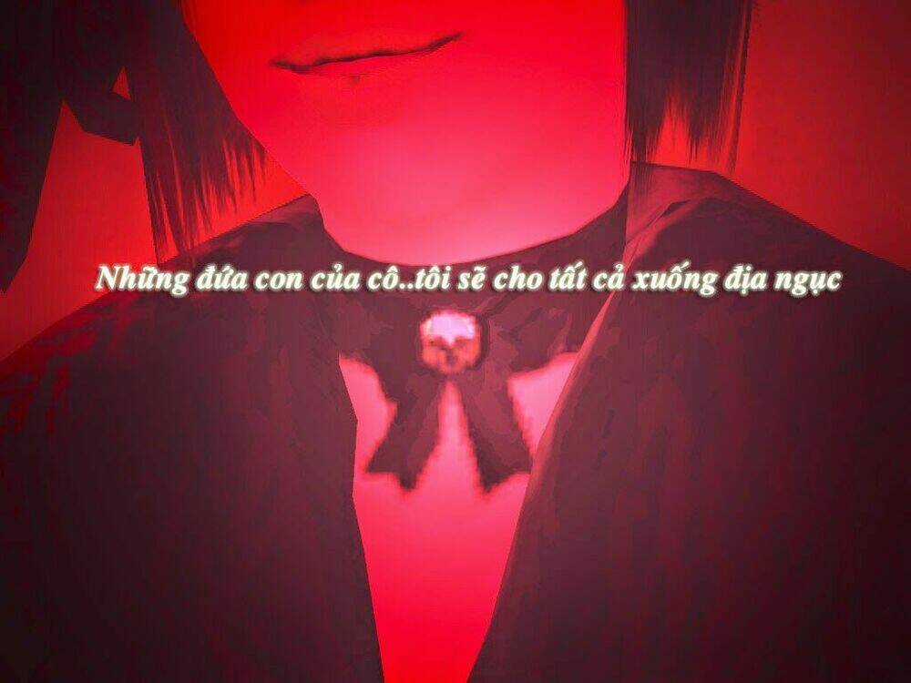 The Fate - Chapter 36 - Trang 26