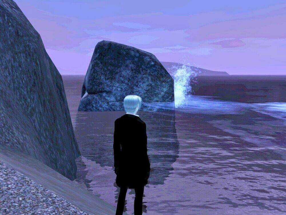 The Fate - Chapter 36 - Trang 27