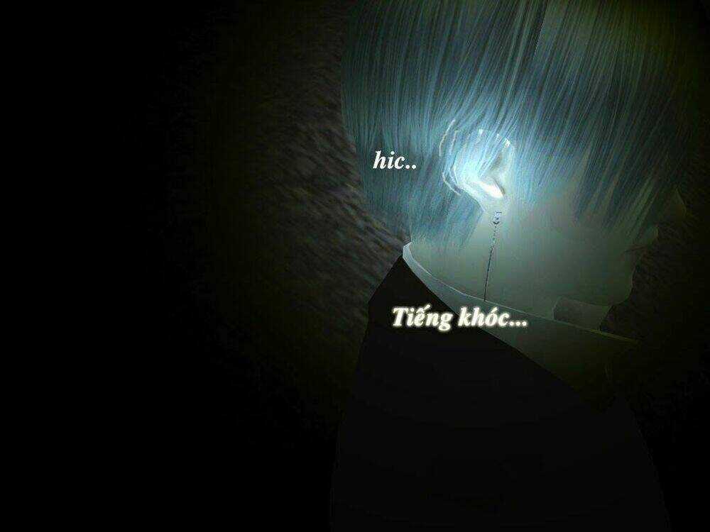 The Fate - Chapter 36 - Trang 29