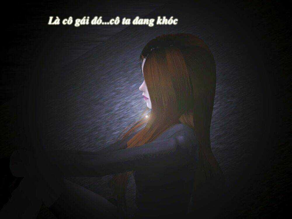 The Fate - Chapter 36 - Trang 30