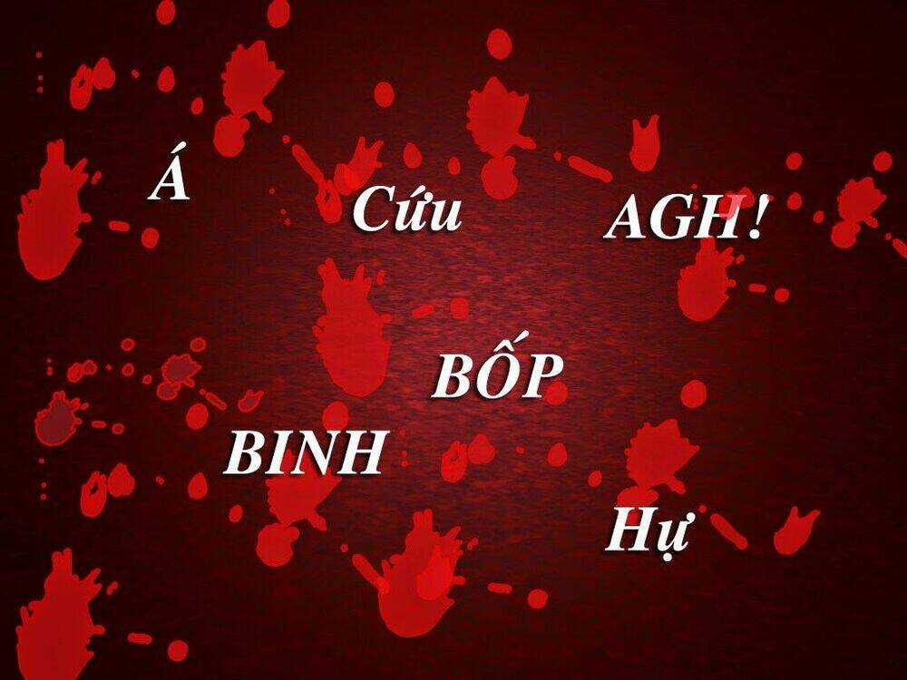 The Fate - Chapter 36 - Trang 38