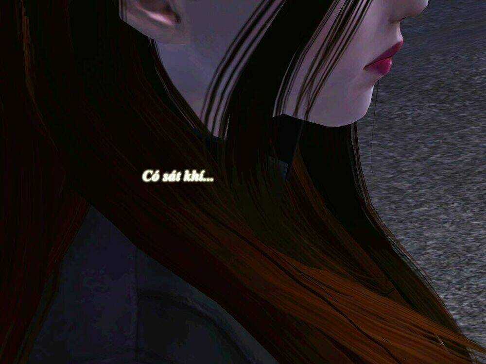 The Fate - Chapter 36 - Trang 40