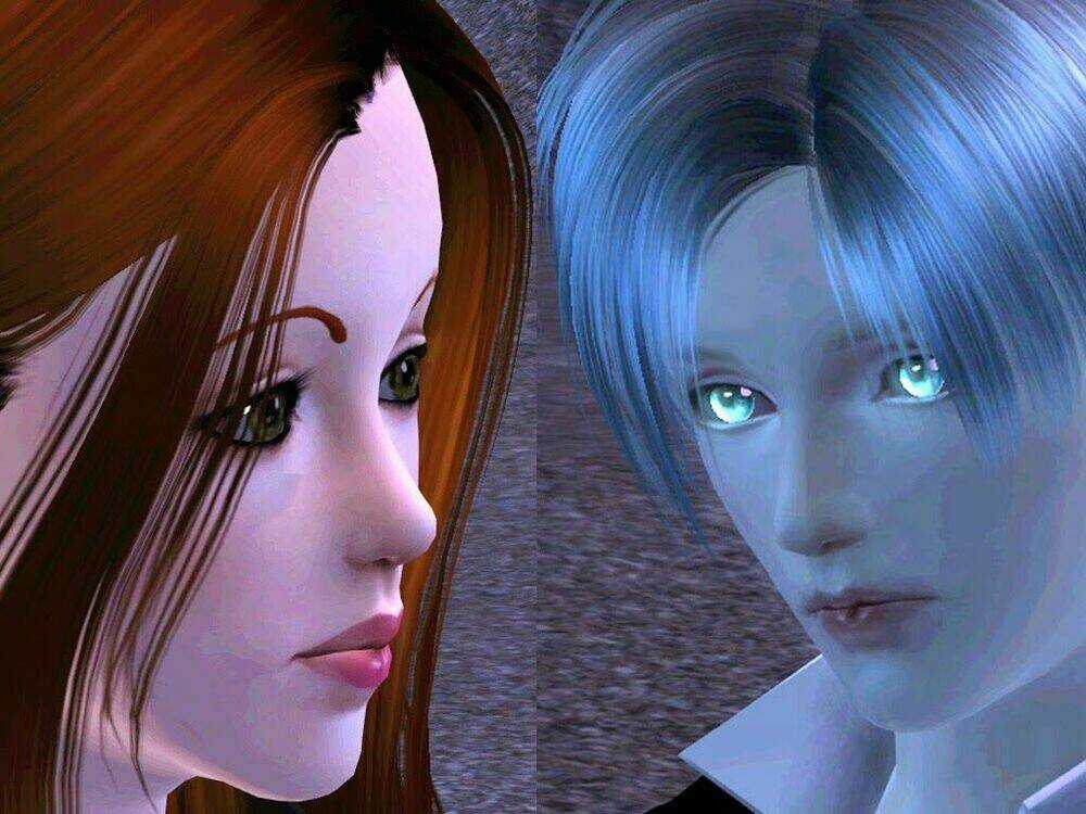 The Fate - Chapter 36 - Trang 41