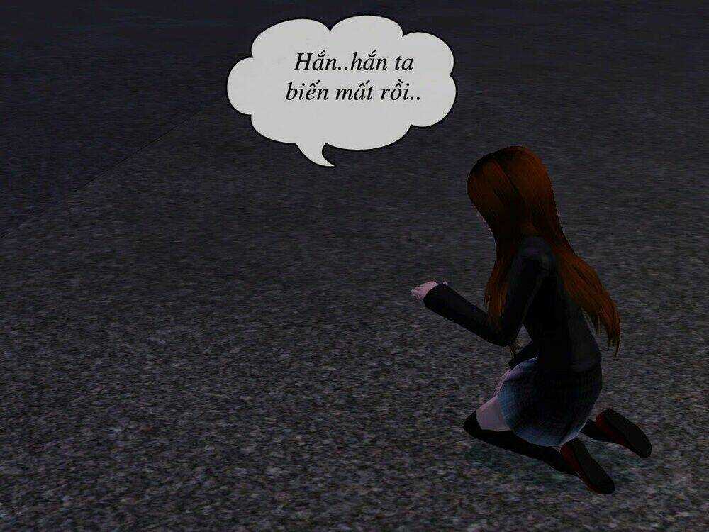 The Fate - Chapter 36 - Trang 49