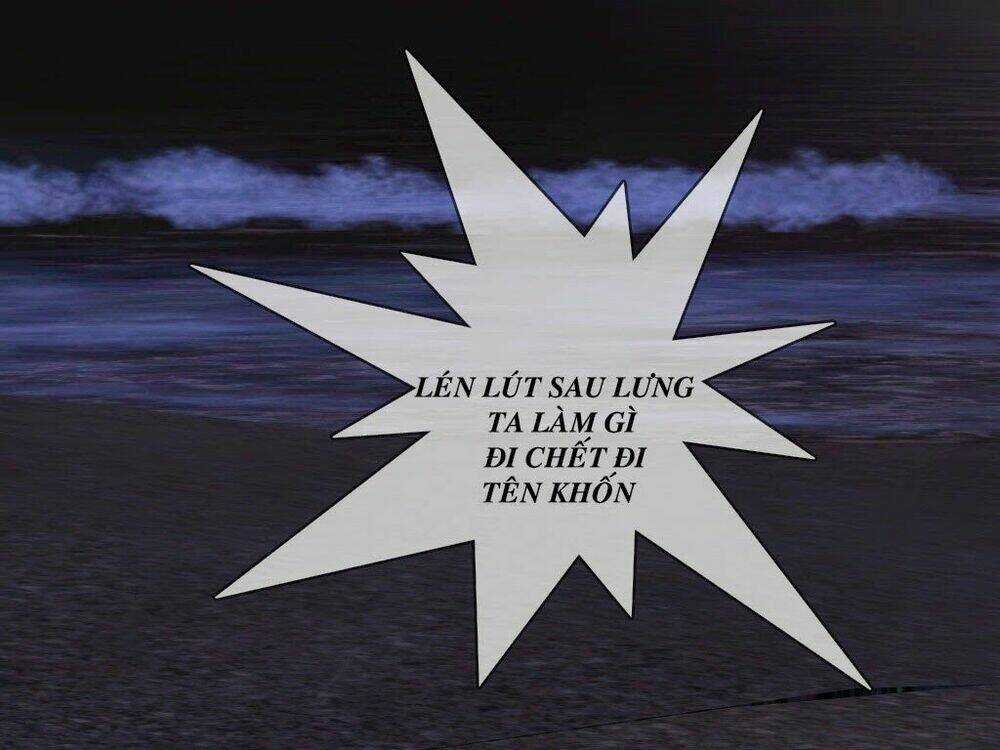 The Fate - Chapter 36 - Trang 51