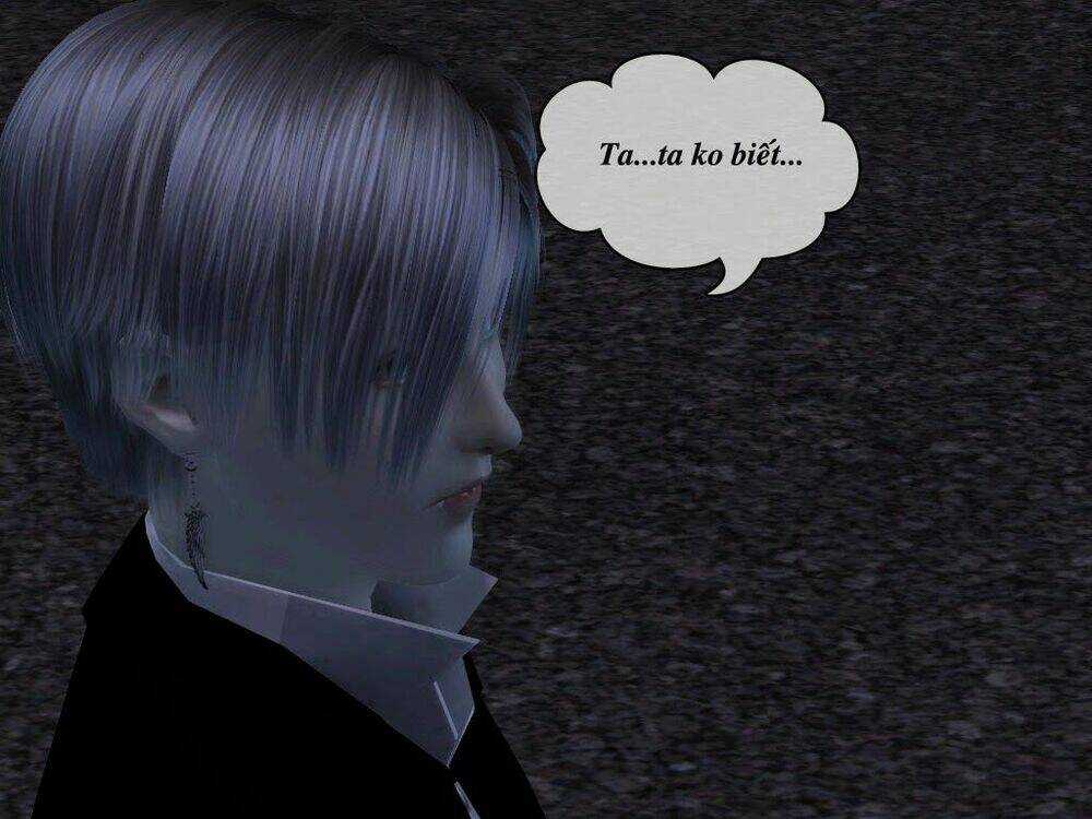 The Fate - Chapter 36 - Trang 56