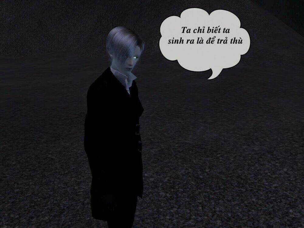 The Fate - Chapter 36 - Trang 57