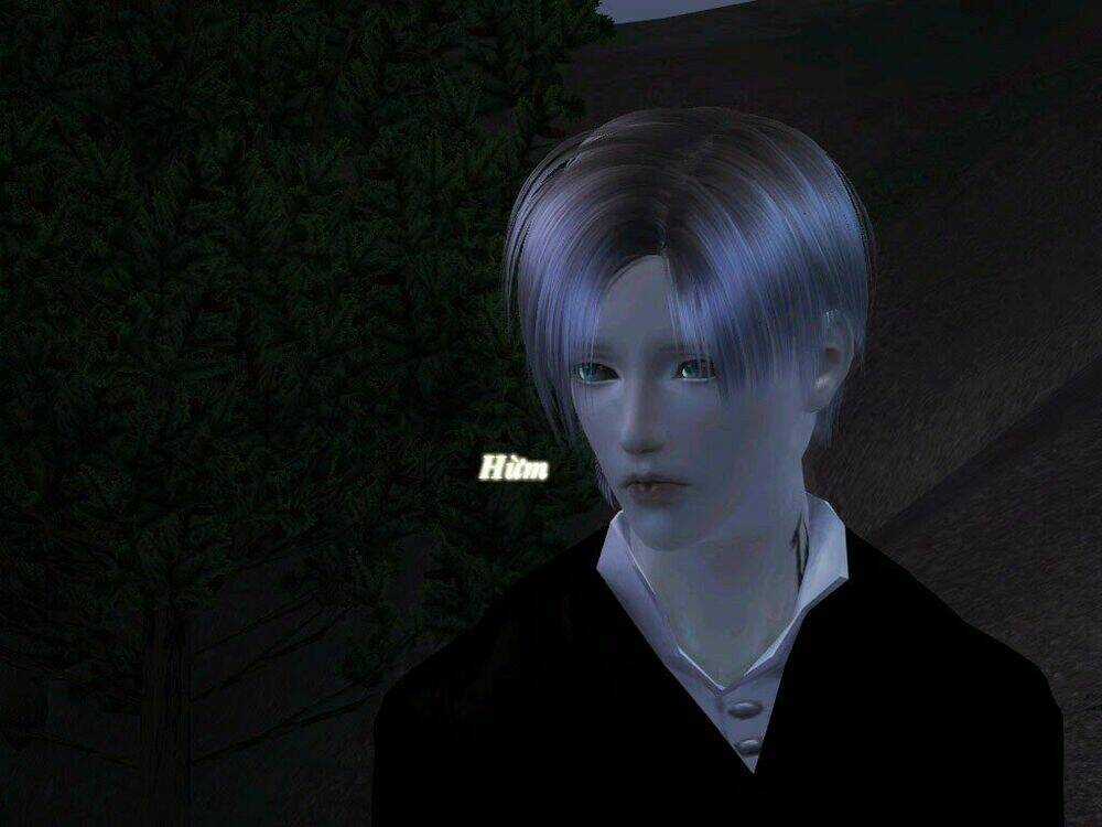 The Fate - Chapter 36 - Trang 61