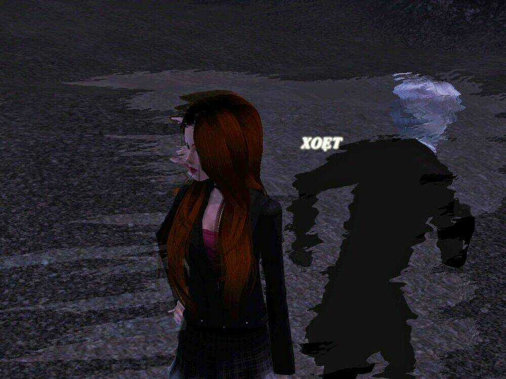 The Fate - Chapter 36 - Trang 63