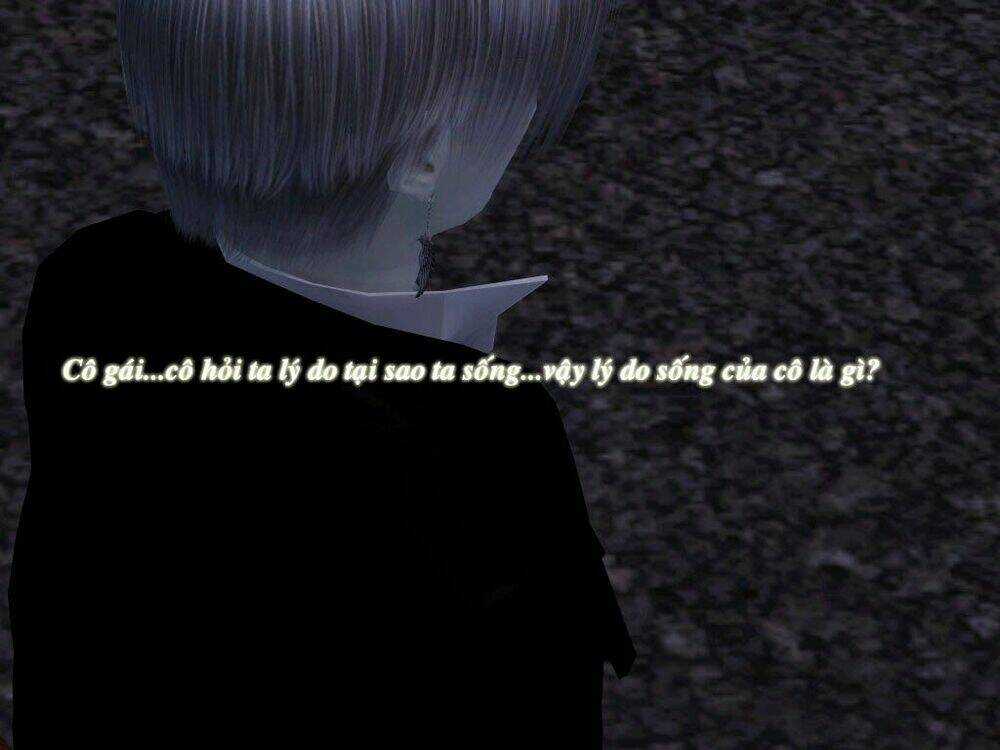 The Fate - Chapter 36 - Trang 66