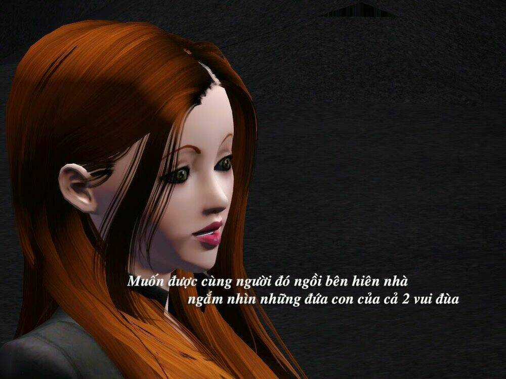 The Fate - Chapter 36 - Trang 69