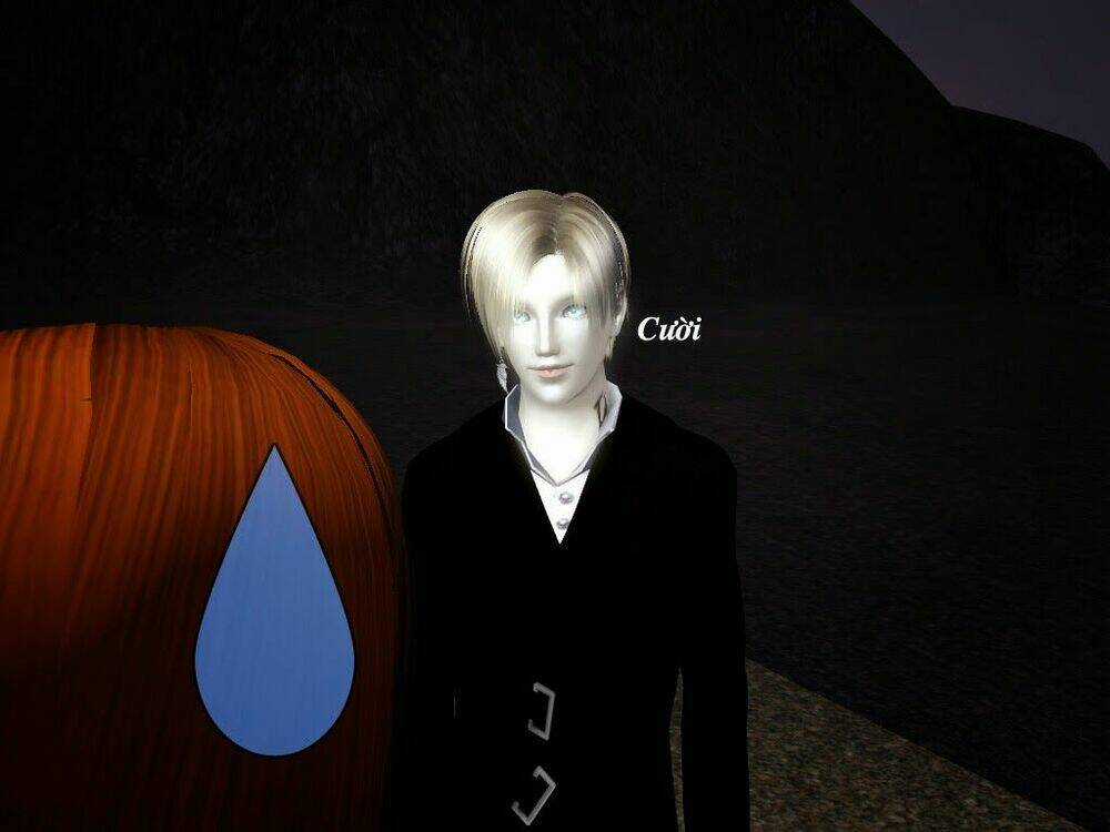 The Fate - Chapter 36 - Trang 73