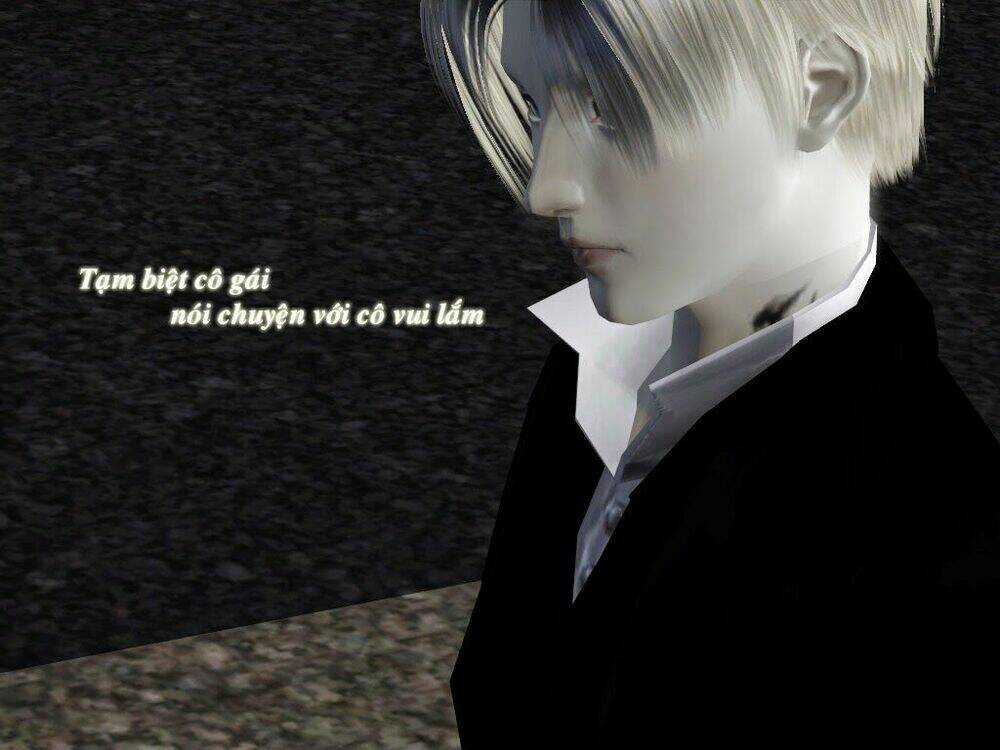 The Fate - Chapter 36 - Trang 82