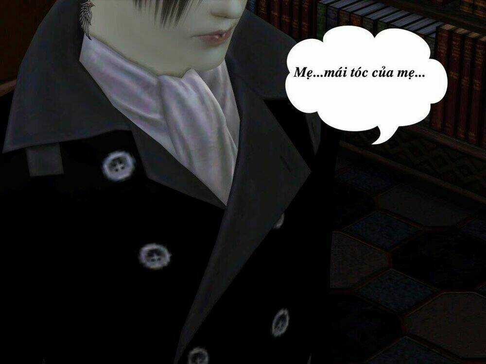 The Fate - Chapter 37 - Trang 3