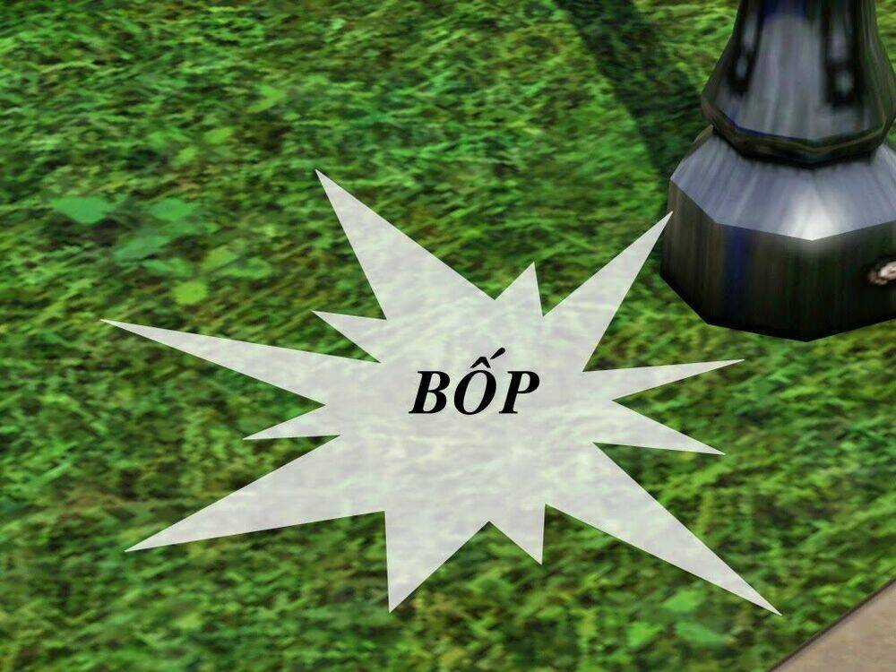 The Fate - Chapter 38 - Trang 29