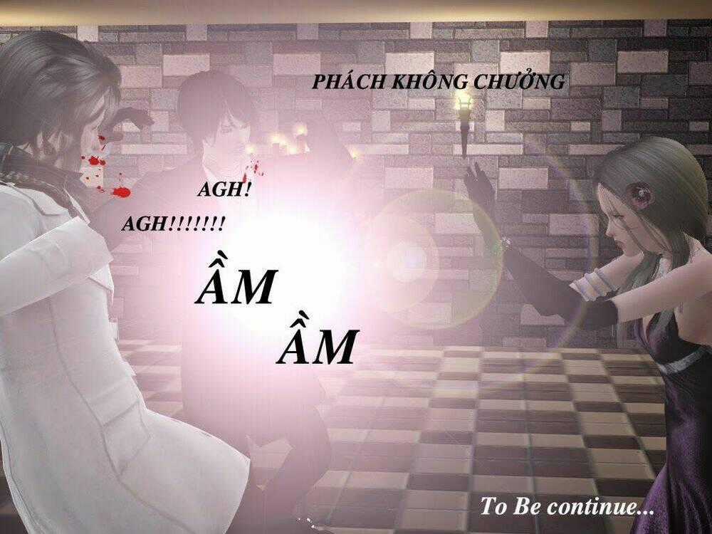 The Fate - Chapter 38 - Trang 66