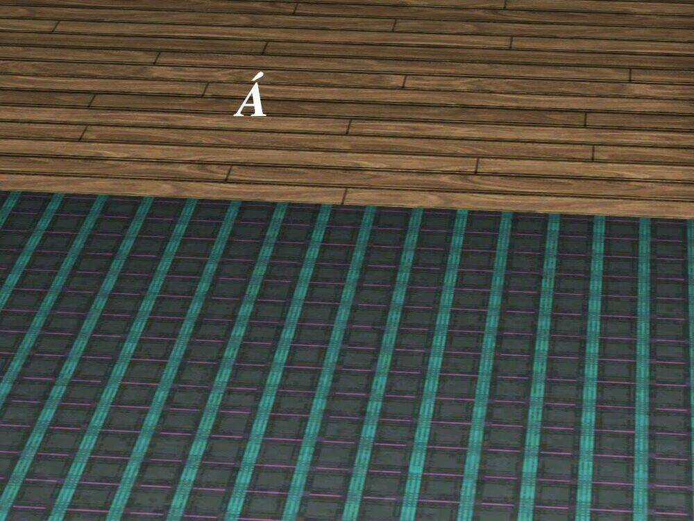 The Fate - Chapter 38 - Trang 10