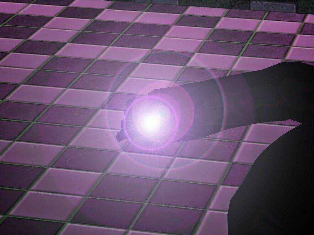 The Fate - Chapter 39.1 - Trang 12