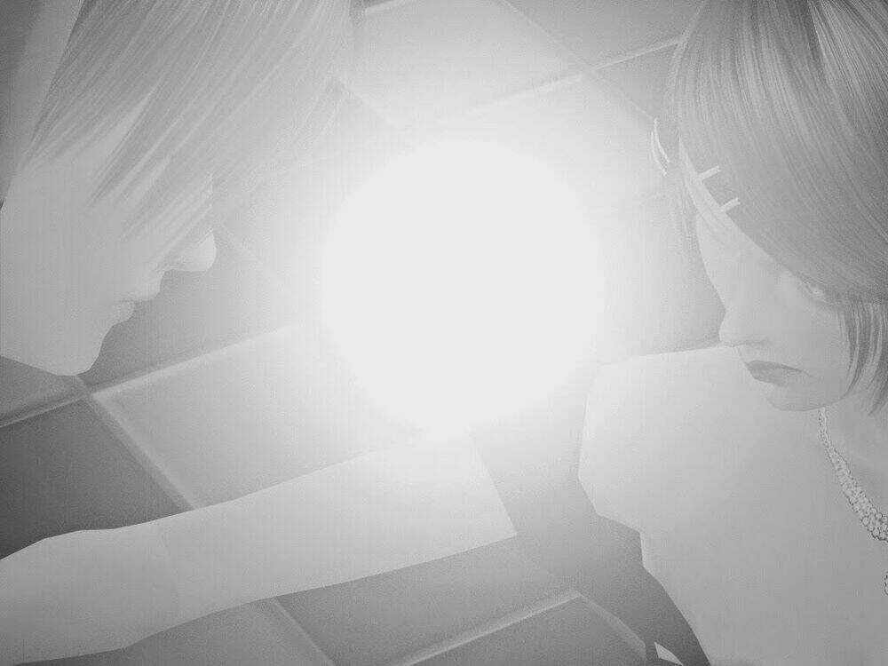 The Fate - Chapter 39.1 - Trang 13