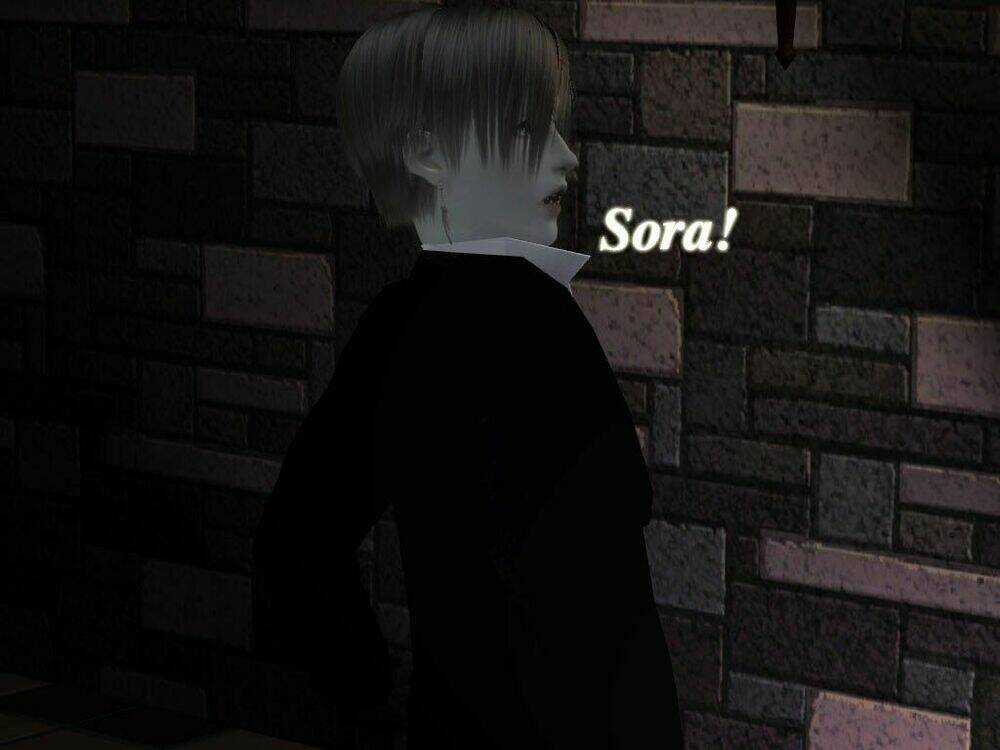 The Fate - Chapter 39.1 - Trang 34