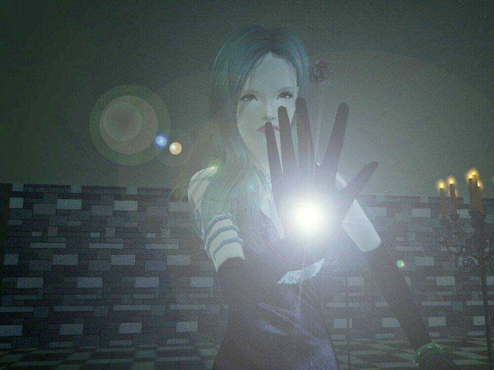 The Fate - Chapter 39.1 - Trang 90