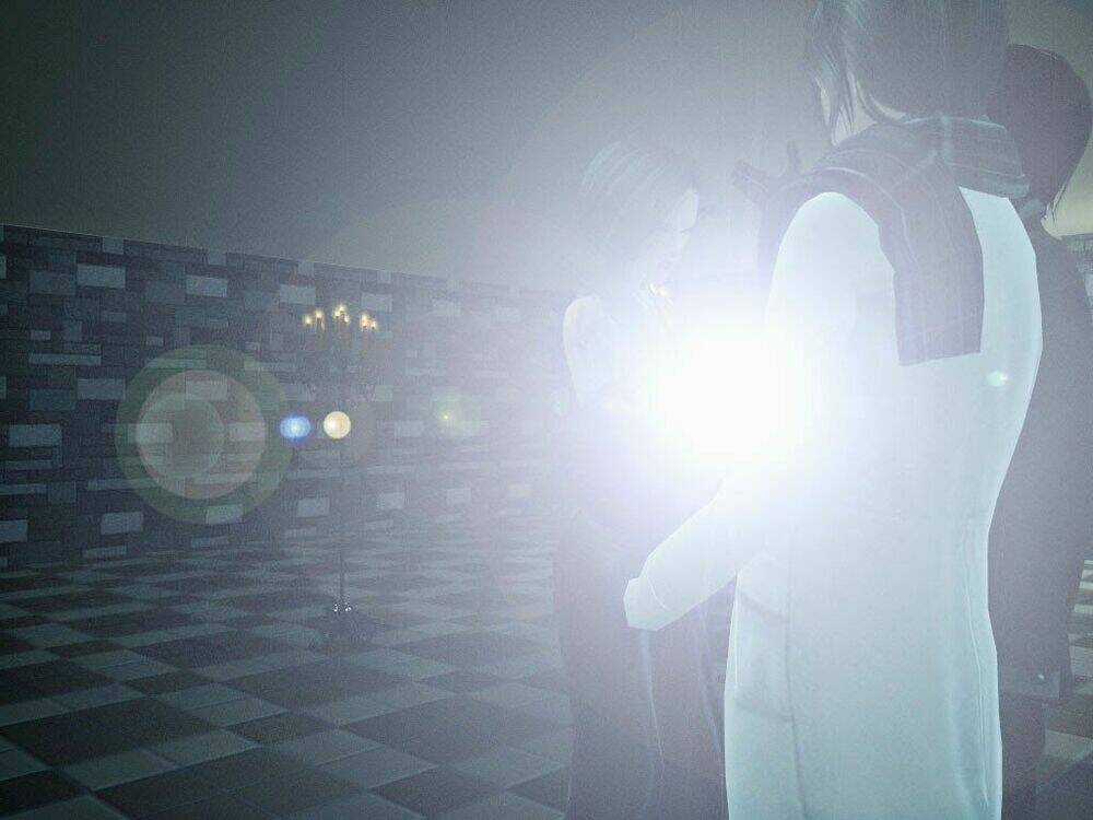 The Fate - Chapter 39.1 - Trang 91