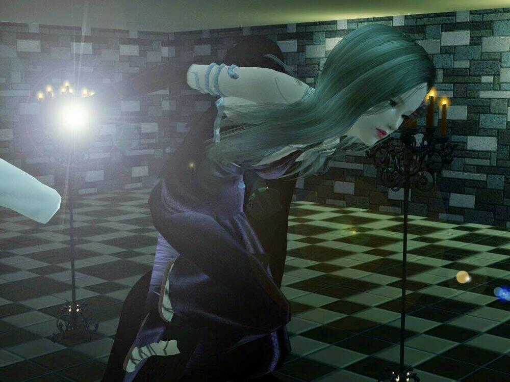 The Fate - Chapter 39.2 - Trang 1