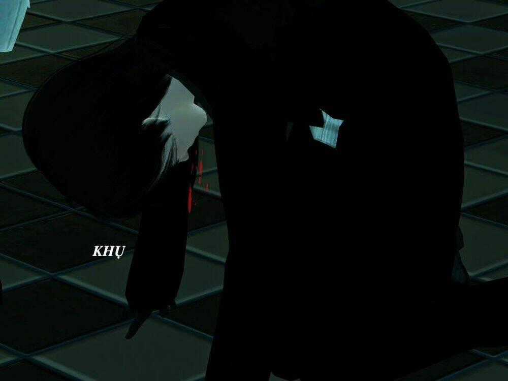 The Fate - Chapter 39.2 - Trang 2