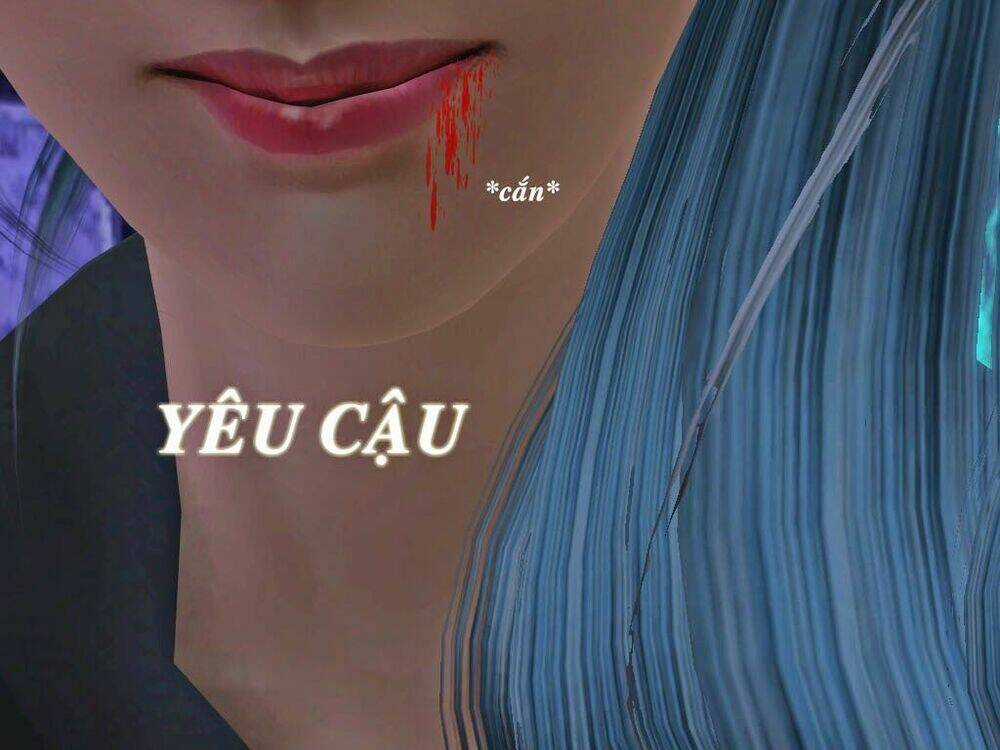 The Fate - Chapter 39.2 - Trang 33