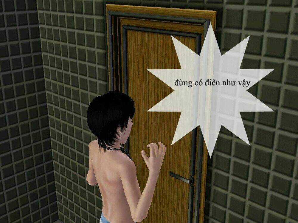 The Fate - Chapter 4 - Trang 33