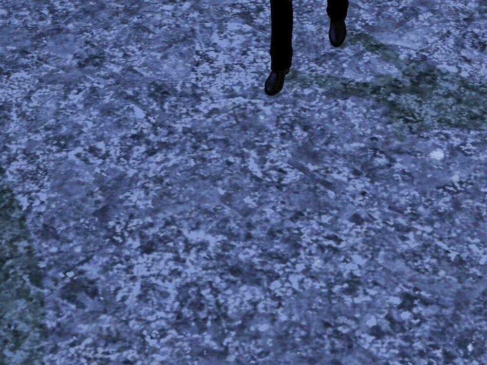 The Fate - Chapter 40 - Trang 2